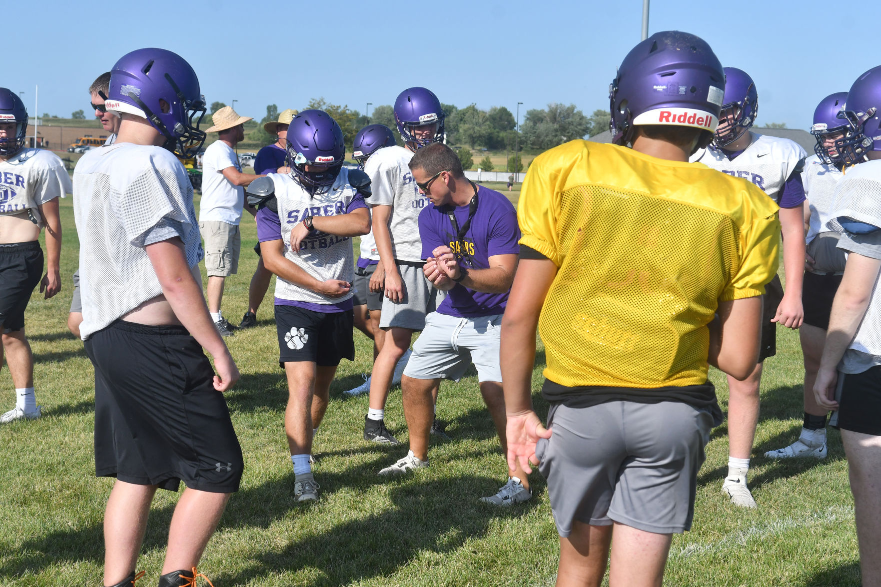 082321-qc-spt-central dewitt fb-335